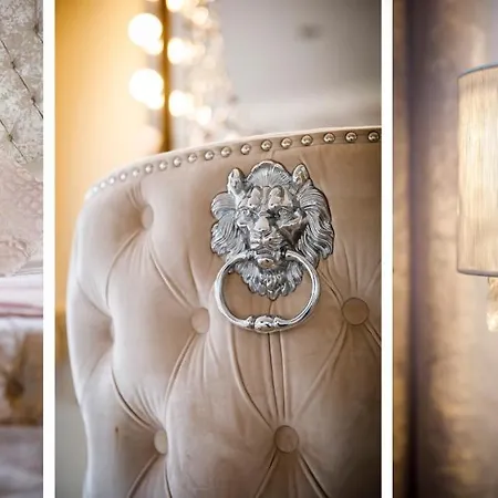 The Gardens - Stunning Farmhouse * York