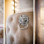 The Gardens - Stunning Farmhouse * York